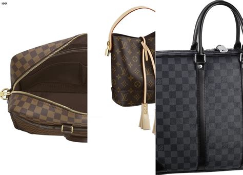 immagini borse louis vuitton costo|Louis Vuitton handbags sale.